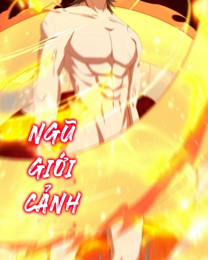 Long Vương Điện Chap 278 - Next Chap 279