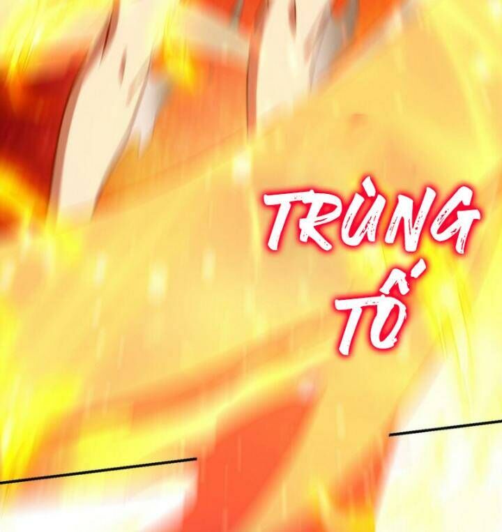Long Vương Điện Chap 278 - Next Chap 279