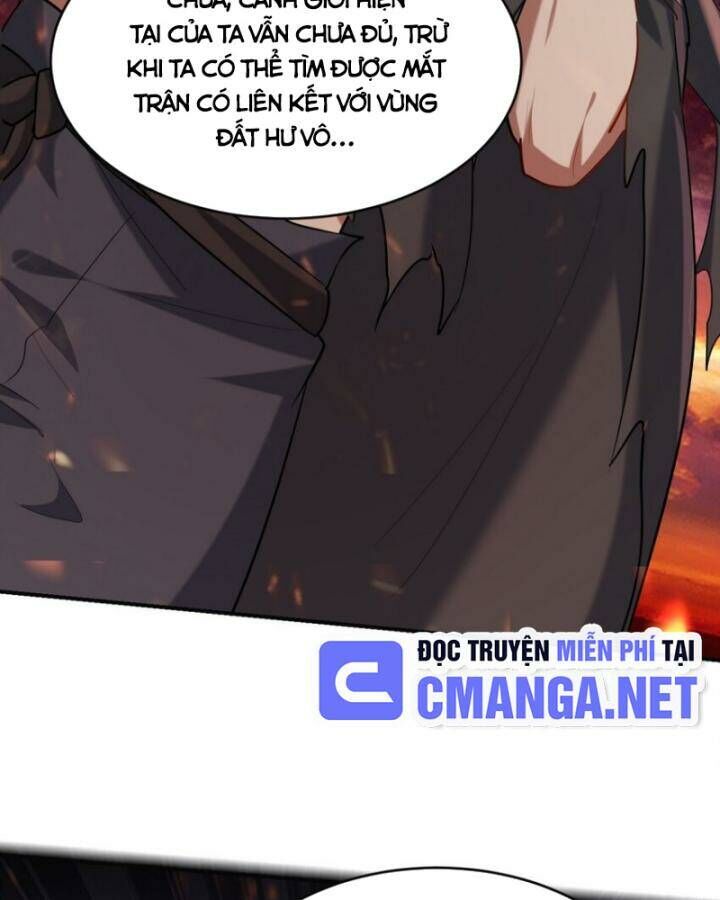 Long Vương Điện Chap 278 - Next Chap 279