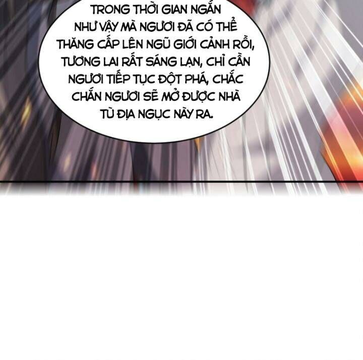 Long Vương Điện Chap 278 - Next Chap 279