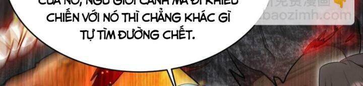 Long Vương Điện Chap 278 - Next Chap 279