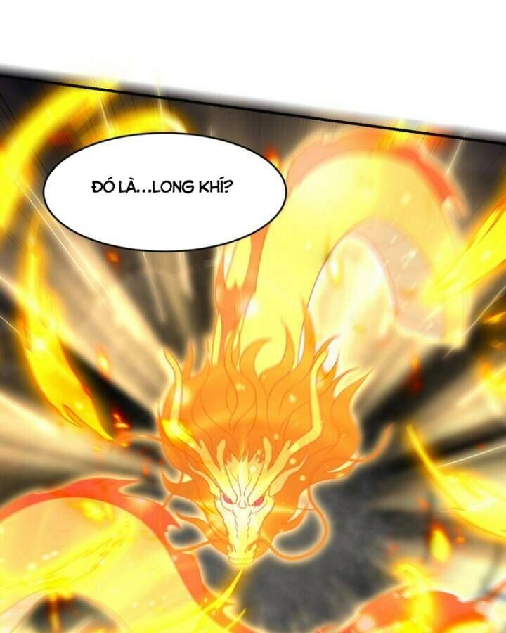Long Vương Điện Chap 278 - Next Chap 279