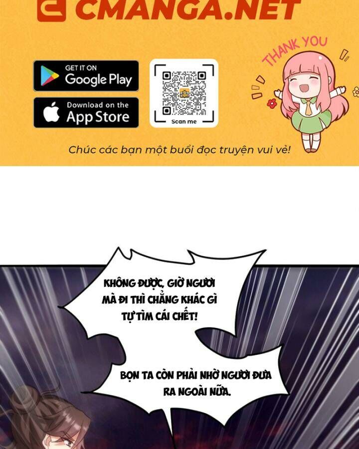 Long Vương Điện Chap 279 - Next Chap 280