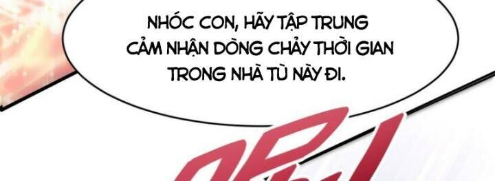 Long Vương Điện Chap 279 - Next Chap 280