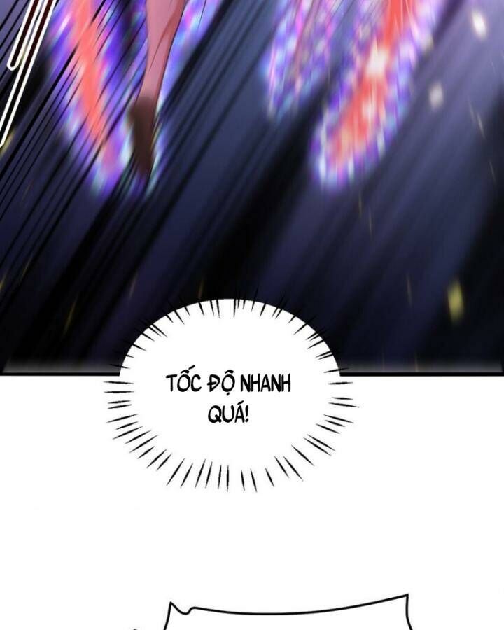 Long Vương Điện Chap 279 - Next Chap 280