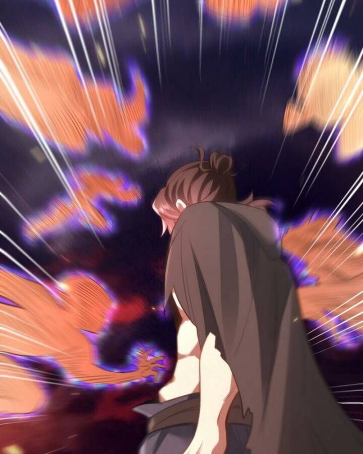 Long Vương Điện Chap 279 - Next Chap 280