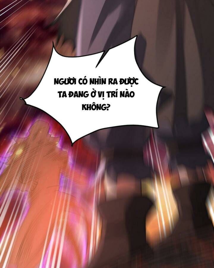 Long Vương Điện Chap 279 - Next Chap 280