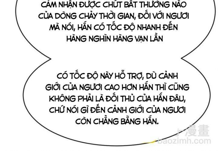 Long Vương Điện Chap 279 - Next Chap 280