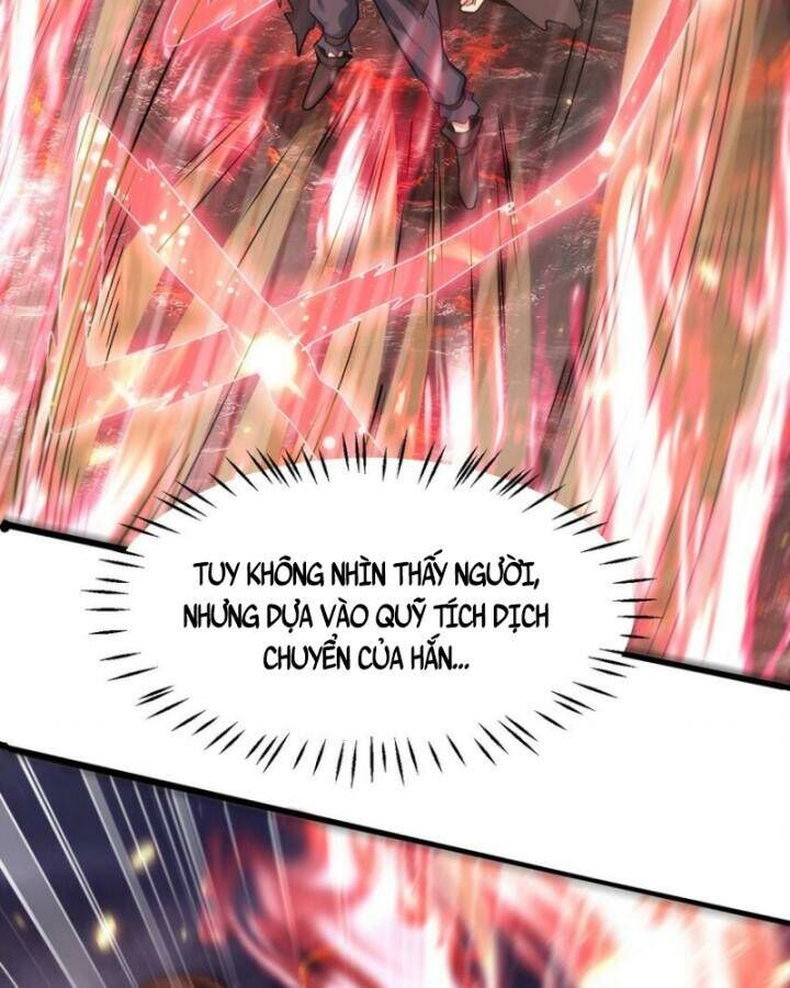 Long Vương Điện Chap 279 - Next Chap 280