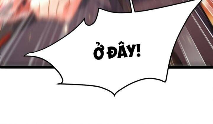 Long Vương Điện Chap 279 - Next Chap 280