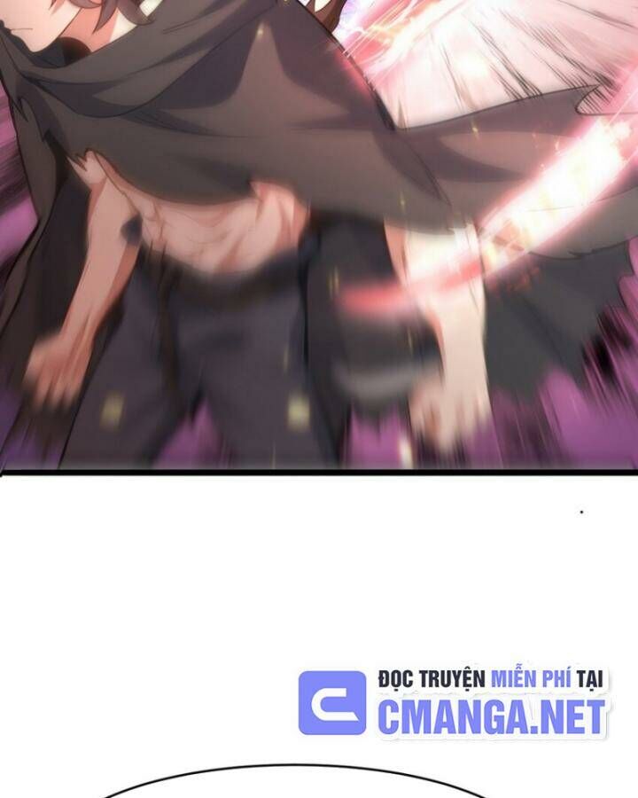 Long Vương Điện Chap 279 - Next Chap 280