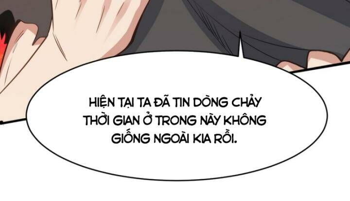 Long Vương Điện Chap 279 - Next Chap 280