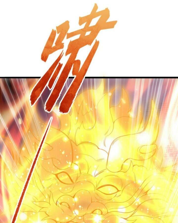 Long Vương Điện Chap 279 - Next Chap 280