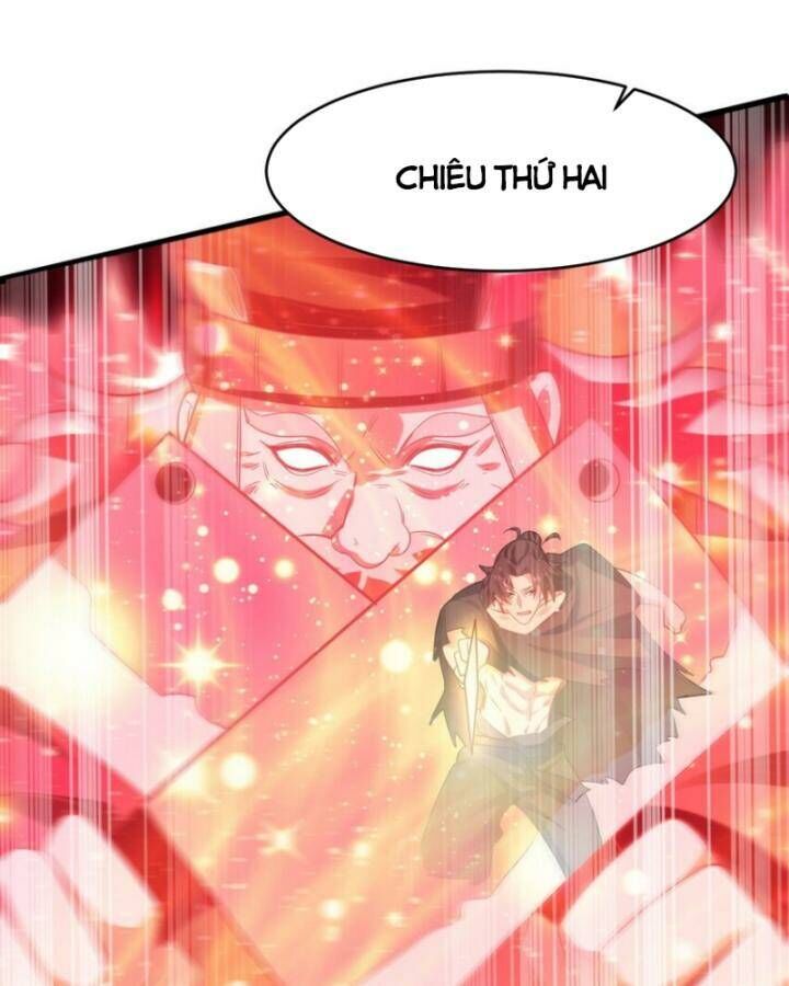 Long Vương Điện Chap 279 - Next Chap 280
