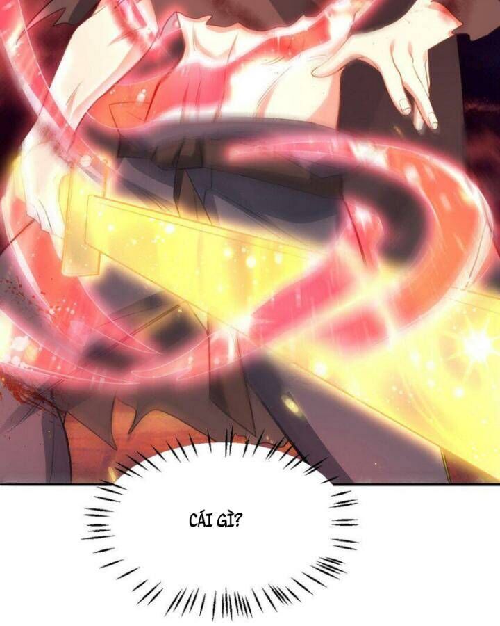 Long Vương Điện Chap 279 - Next Chap 280
