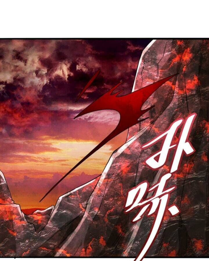 Long Vương Điện Chap 279 - Next Chap 280