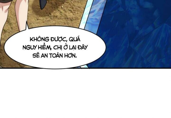 Long Vương Điện Chap 279 - Next Chap 280