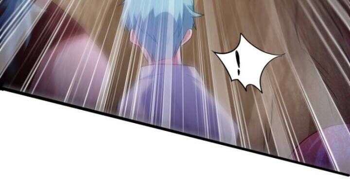 Long Vương Điện Chap 279 - Next Chap 280