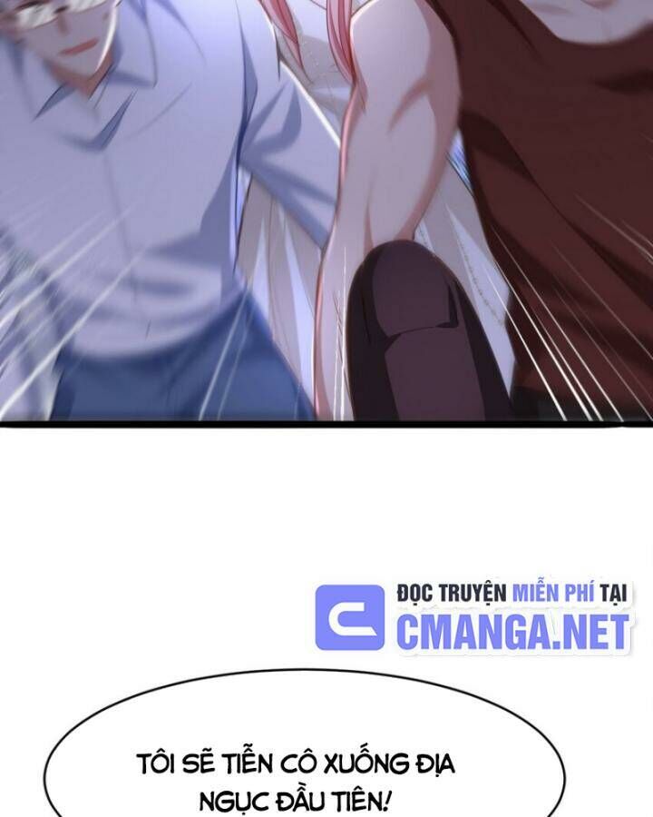 Long Vương Điện Chap 279 - Next Chap 280
