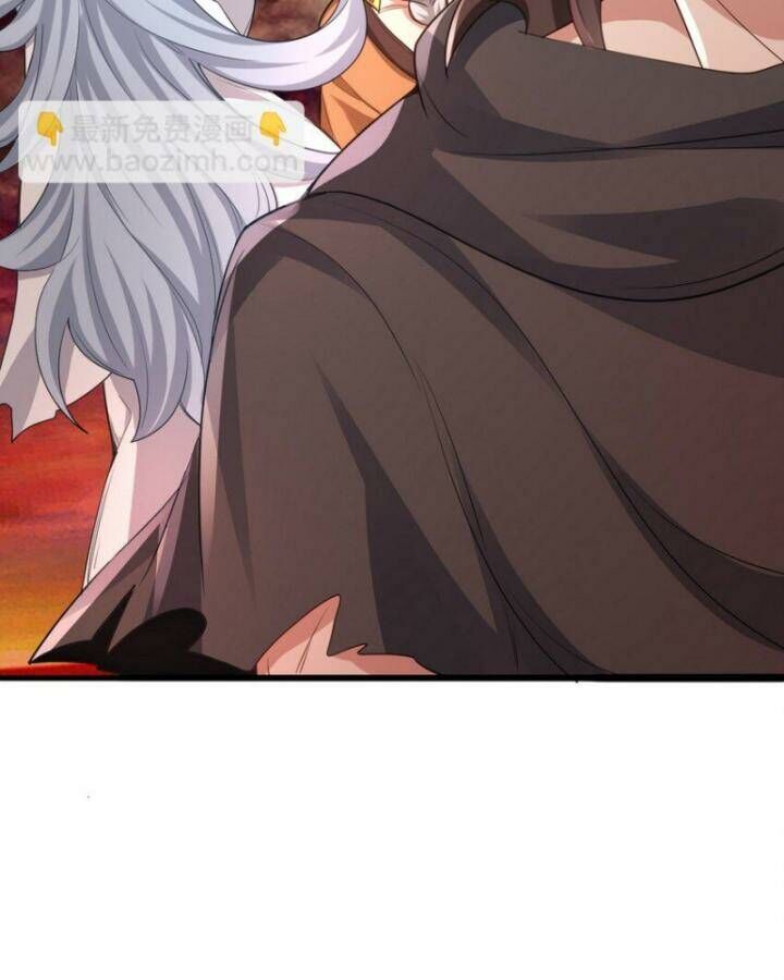 Long Vương Điện Chap 279 - Next Chap 280