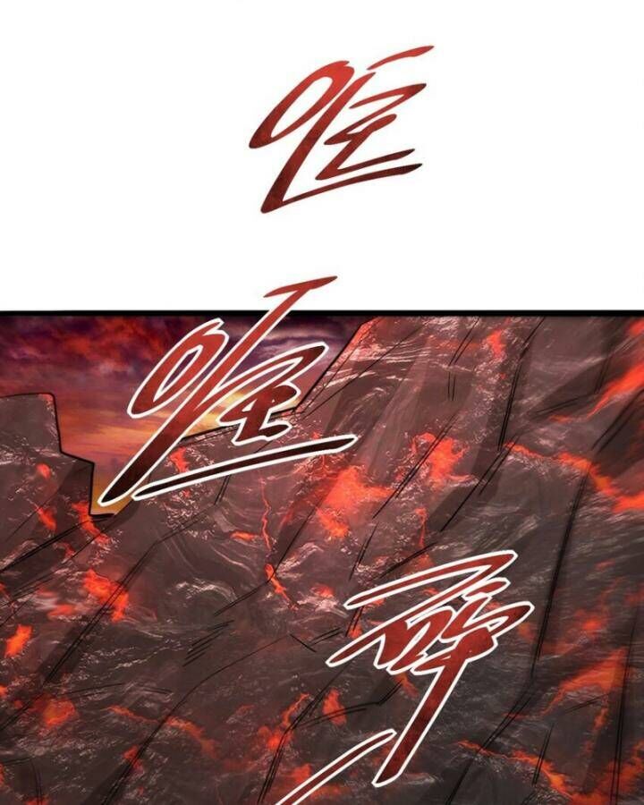 Long Vương Điện Chap 279 - Next Chap 280