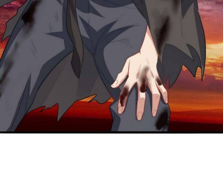 Long Vương Điện Chap 279 - Next Chap 280