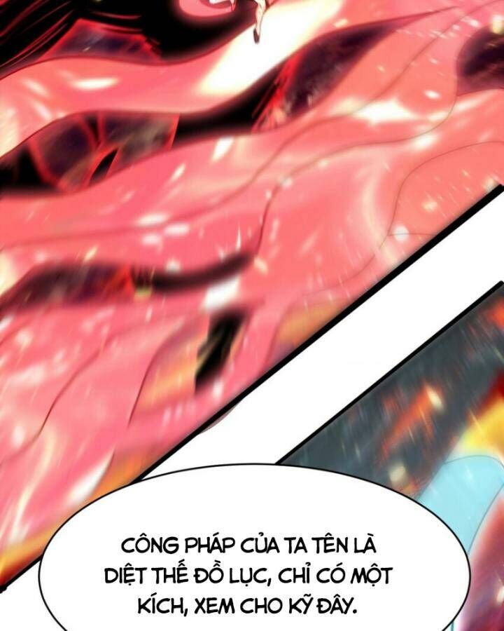 Long Vương Điện Chap 279 - Next Chap 280