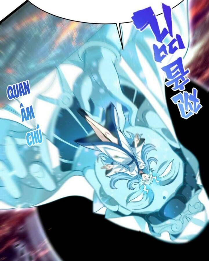 Long Vương Điện Chap 279 - Next Chap 280