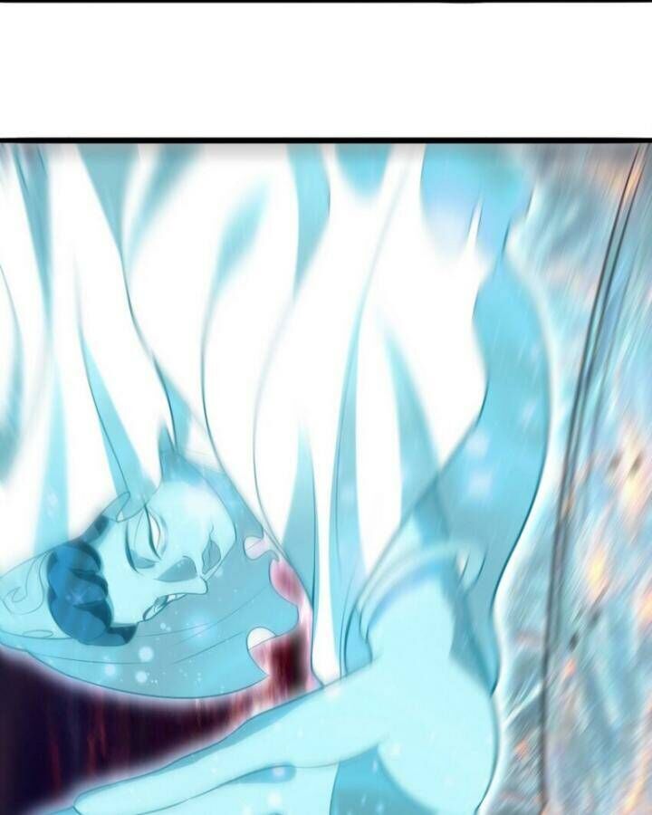 Long Vương Điện Chap 279 - Next Chap 280