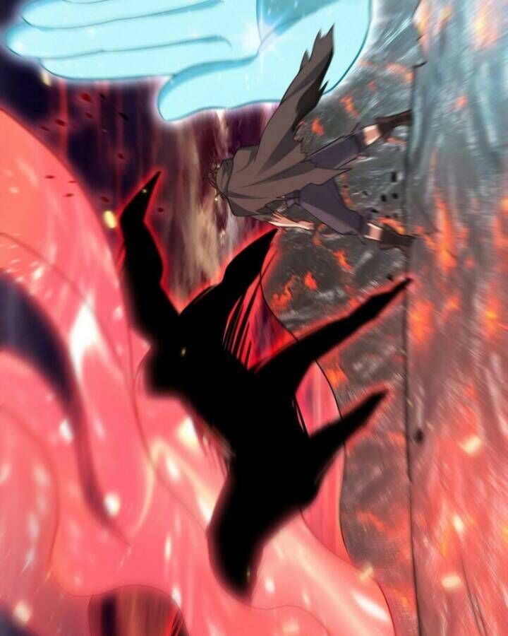 Long Vương Điện Chap 279 - Next Chap 280