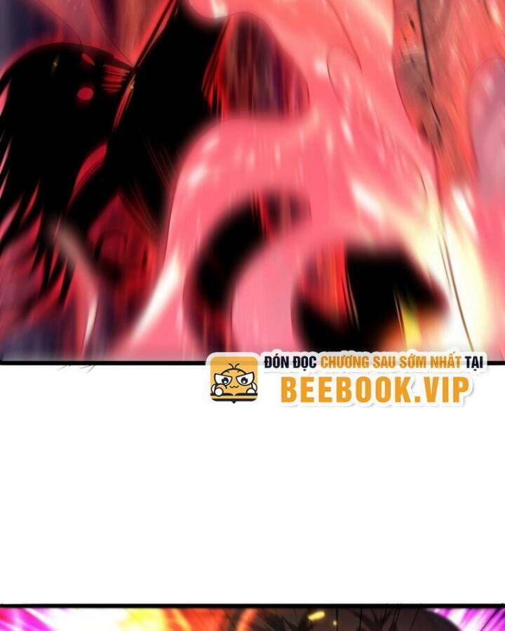 Long Vương Điện Chap 279 - Next Chap 280