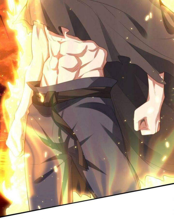 Long Vương Điện Chap 279 - Next Chap 280
