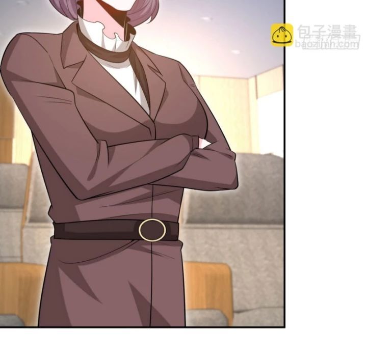 Long Vương Điện Chap 317 - Next Chap 318