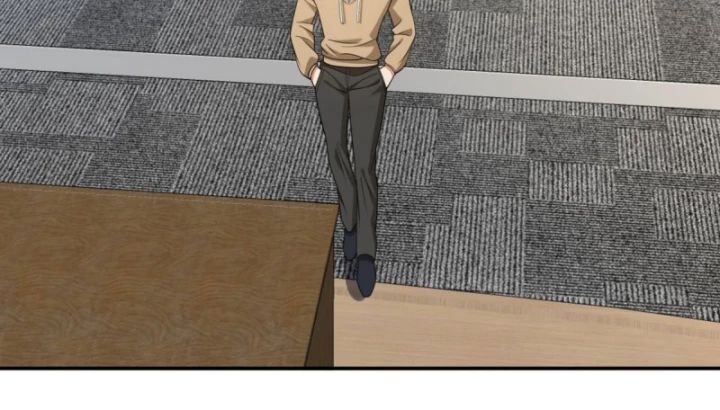 Long Vương Điện Chap 317 - Next Chap 318