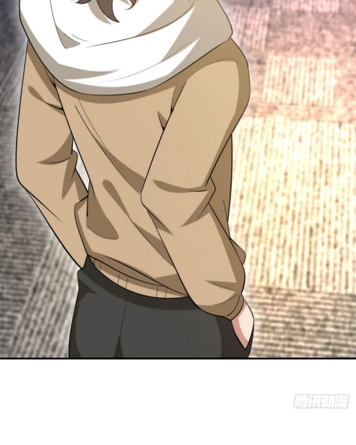Long Vương Điện Chap 317 - Next Chap 318