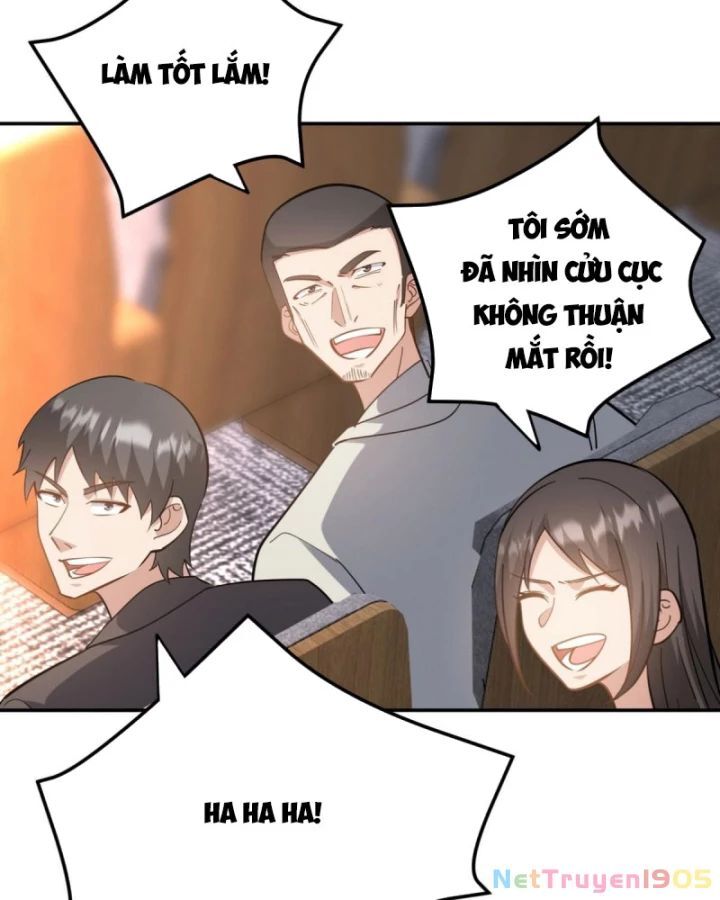 Long Vương Điện Chap 317 - Next Chap 318