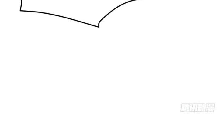 Long Vương Điện Chap 317 - Next Chap 318