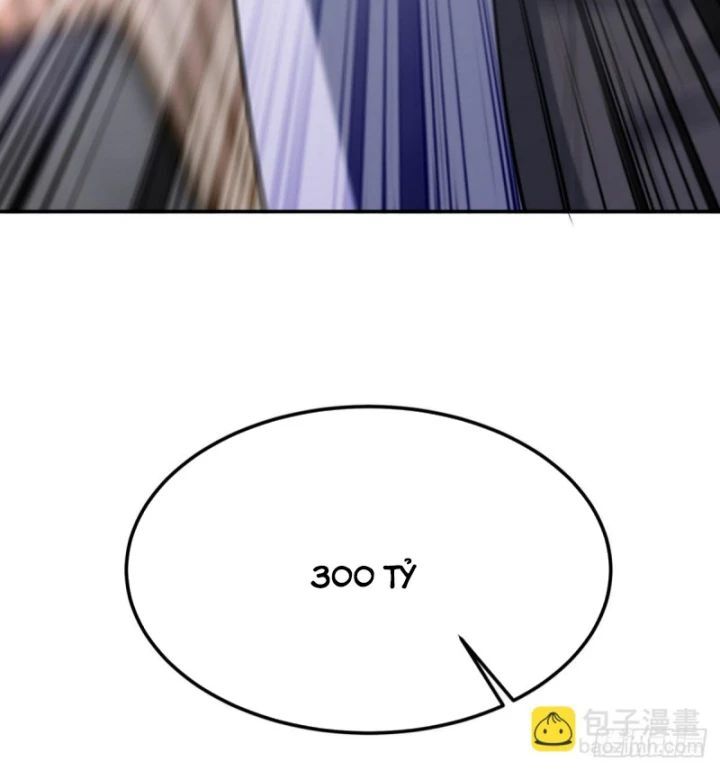 Long Vương Điện Chap 317 - Next Chap 318
