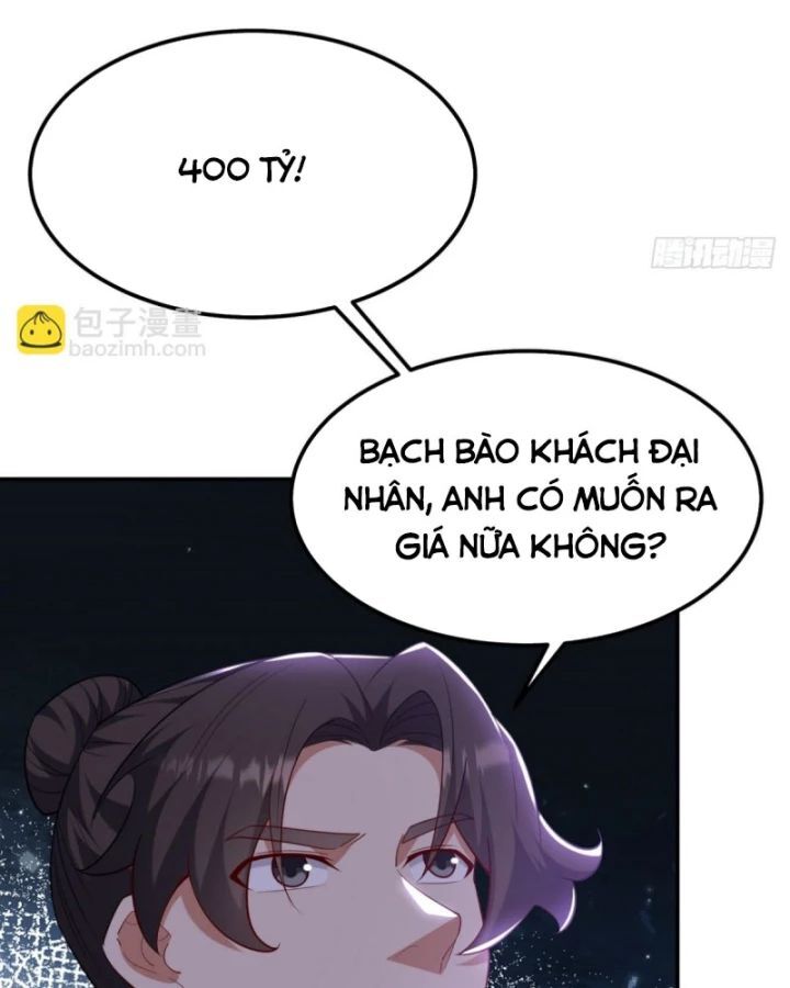 Long Vương Điện Chap 317 - Next Chap 318