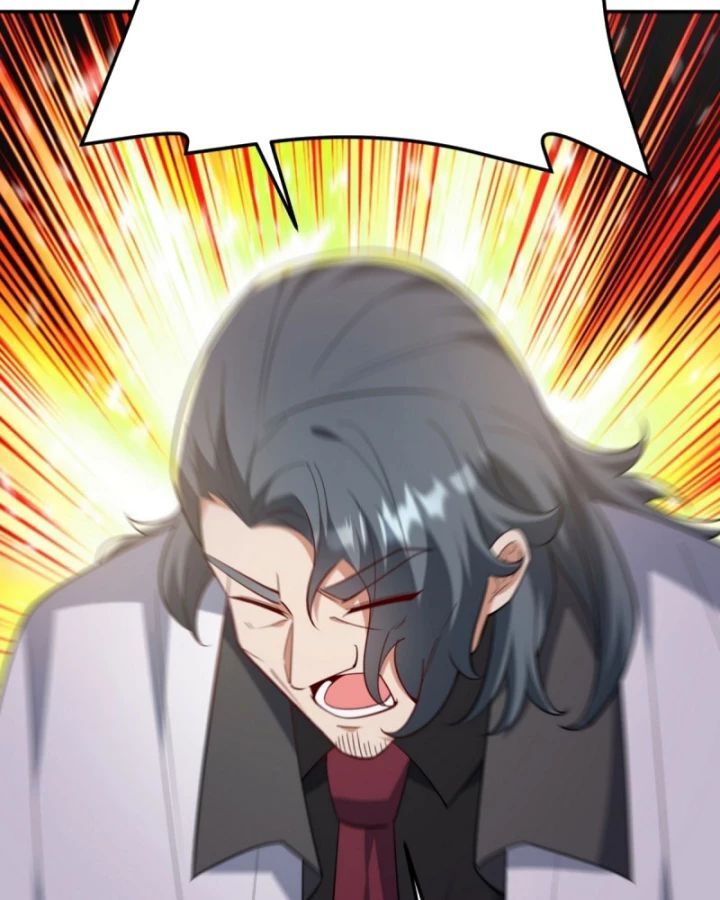 Long Vương Điện Chap 317 - Next Chap 318