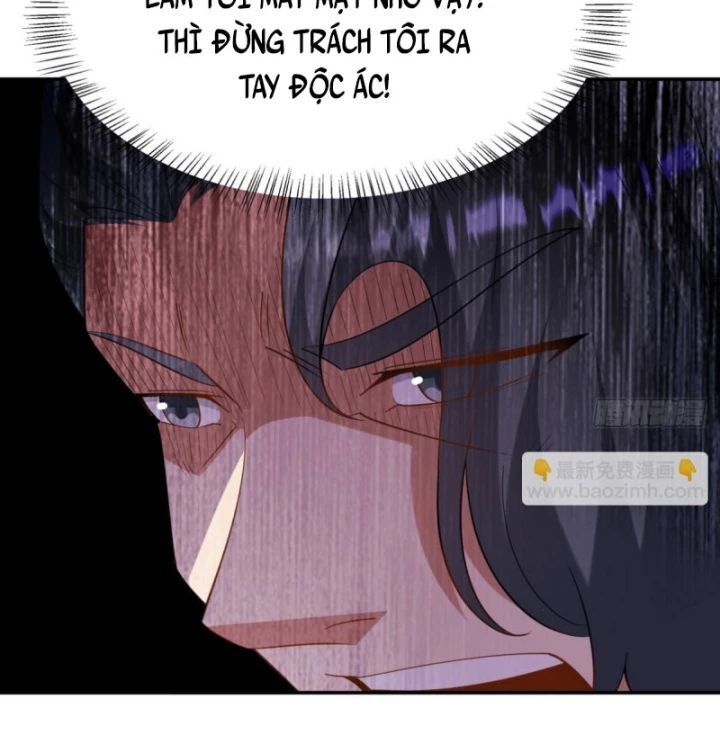 Long Vương Điện Chap 317 - Next Chap 318