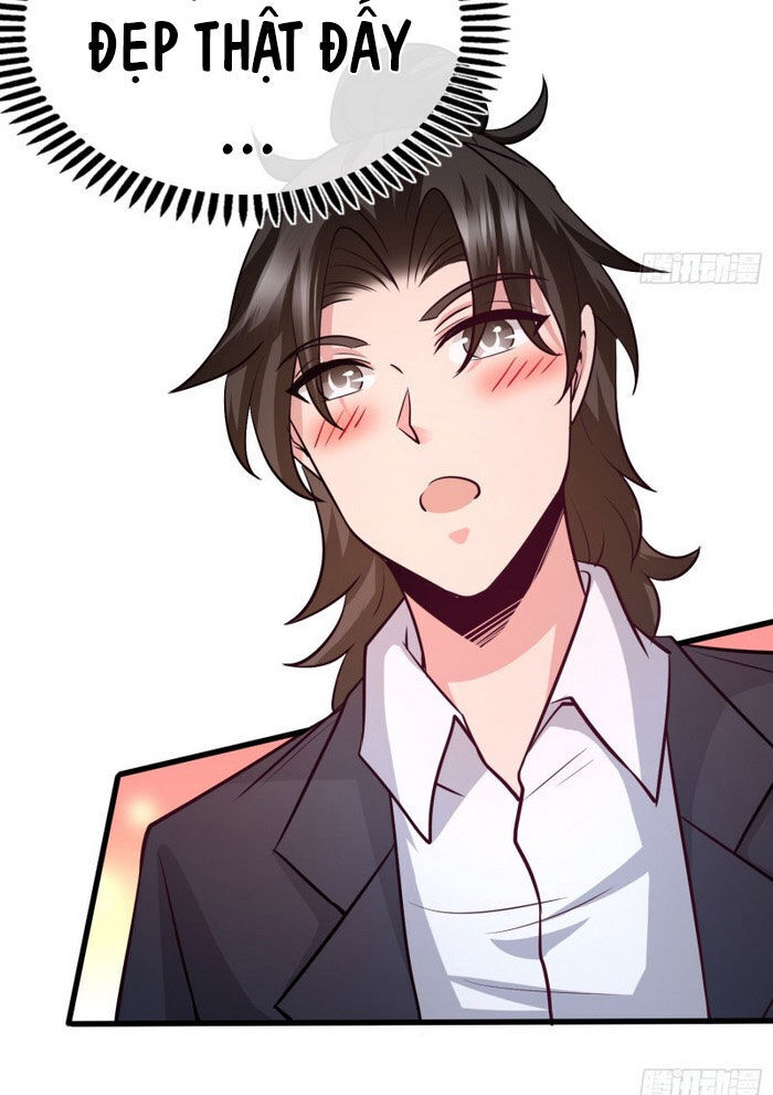 Long Vương Điện Chap 63 - Next Chap 64