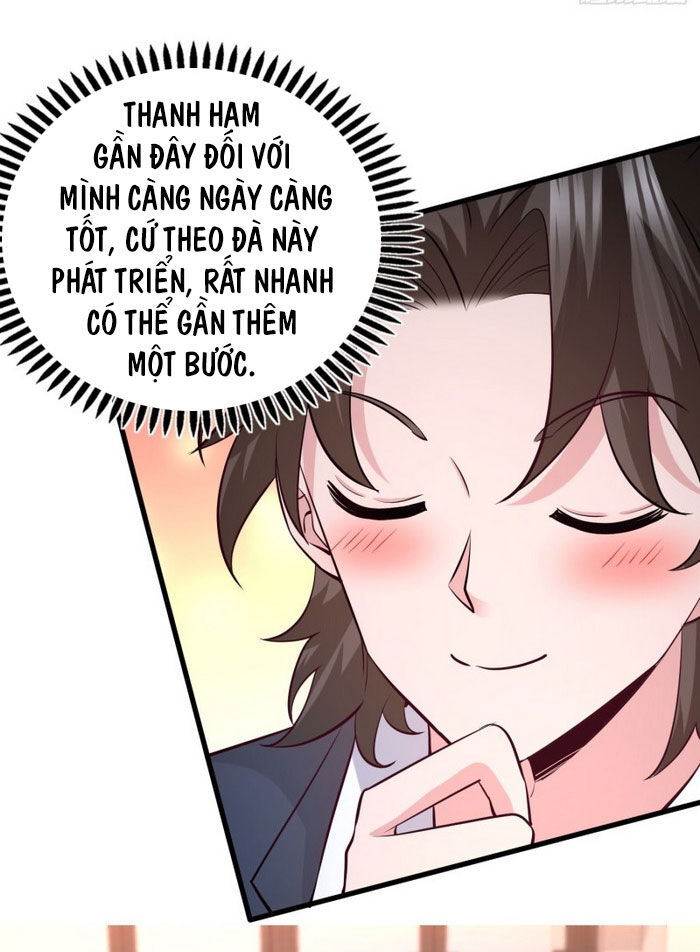 Long Vương Điện Chap 63 - Next Chap 64