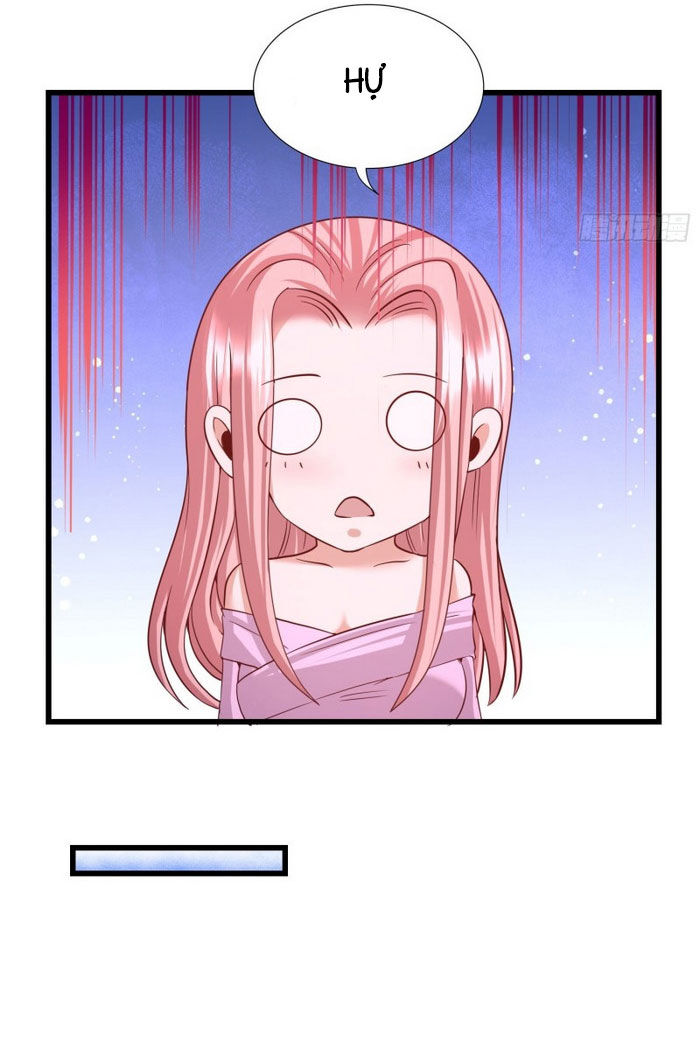 Long Vương Điện Chap 63 - Next Chap 64
