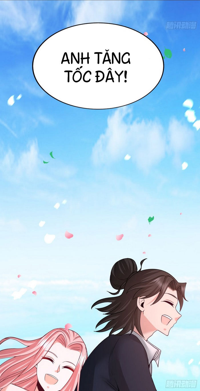 Long Vương Điện Chap 63 - Next Chap 64