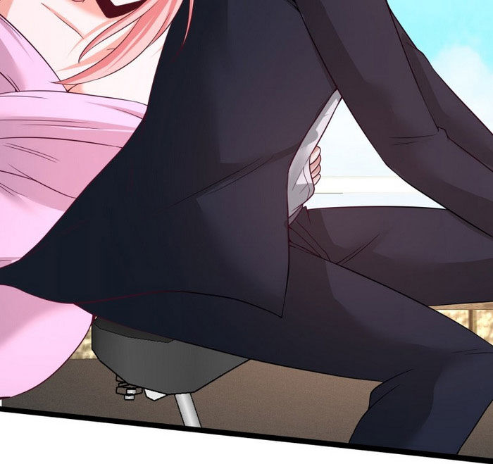 Long Vương Điện Chap 63 - Next Chap 64