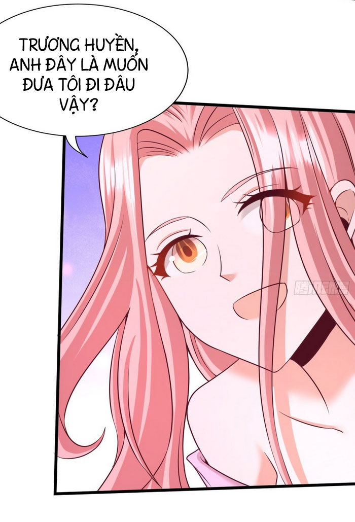 Long Vương Điện Chap 63 - Next Chap 64