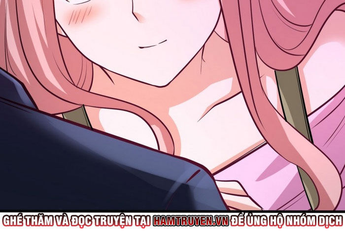 Long Vương Điện Chap 63 - Next Chap 64
