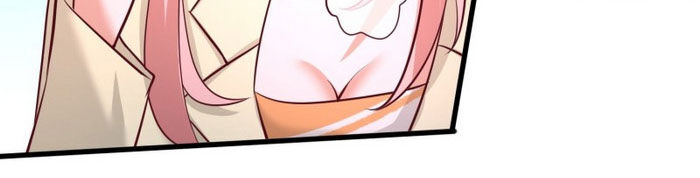 Long Vương Điện Chap 63 - Next Chap 64