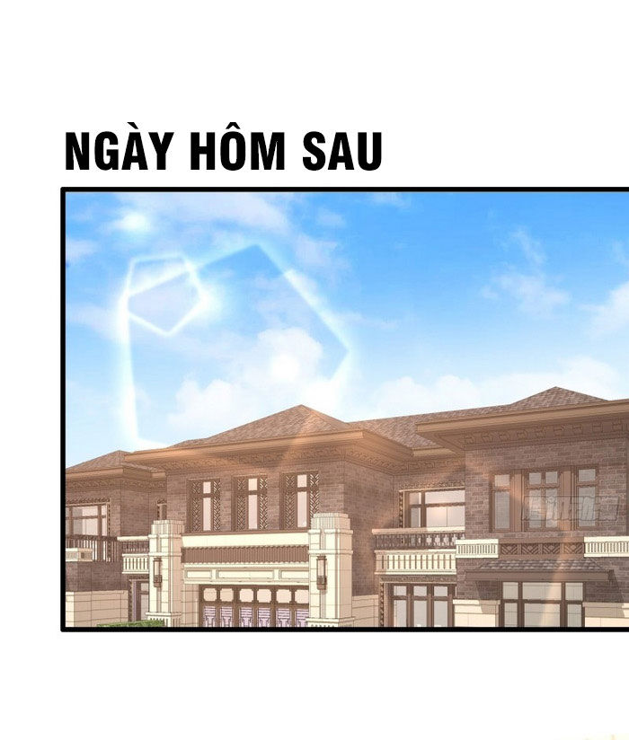 Long Vương Điện Chap 63 - Next Chap 64